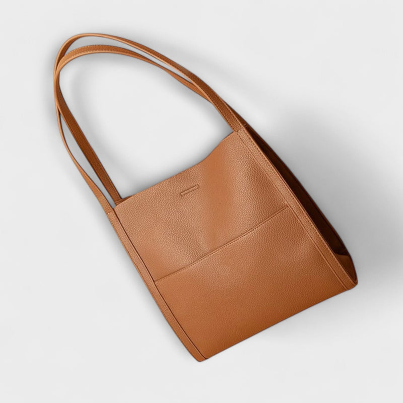 Karoliina – Handbag