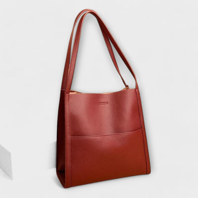 Karoliina – Handbag