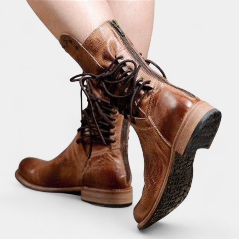 Renata – Boots