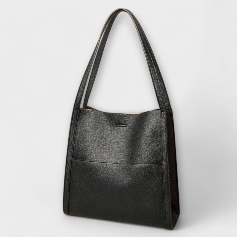 Karoliina – Handbag