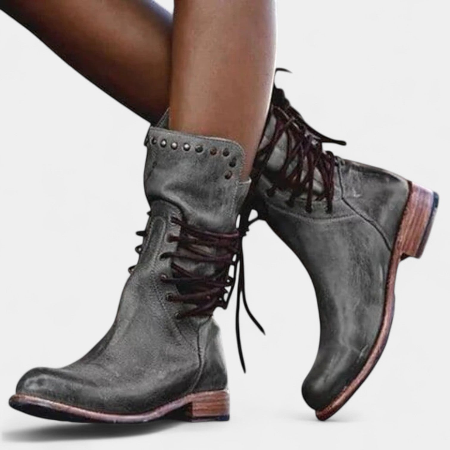 Renata – Boots
