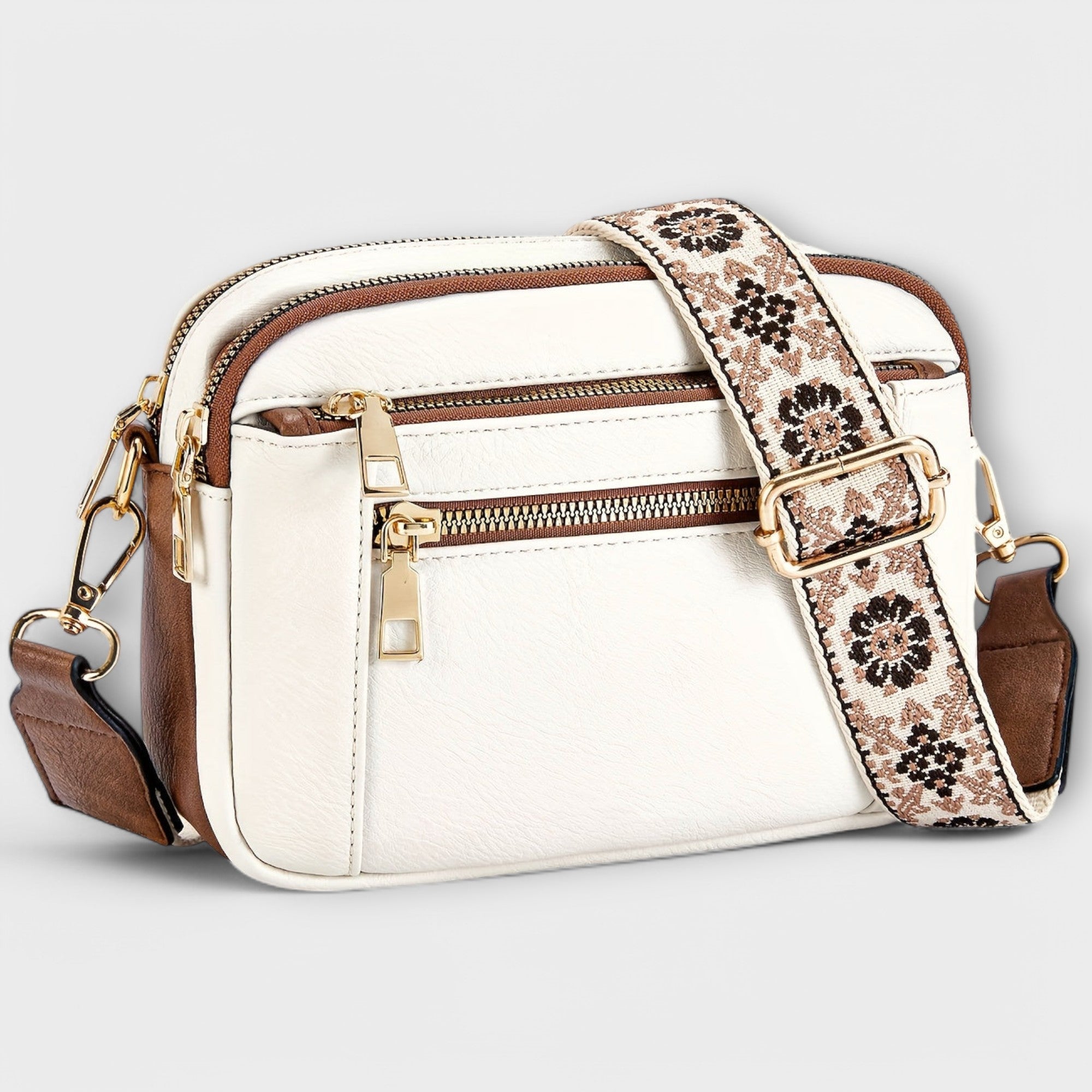 Sabina – Shoulder Bag