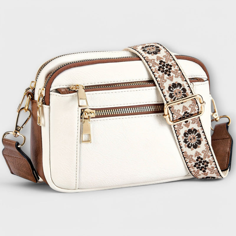 Sabina – Shoulder Bag