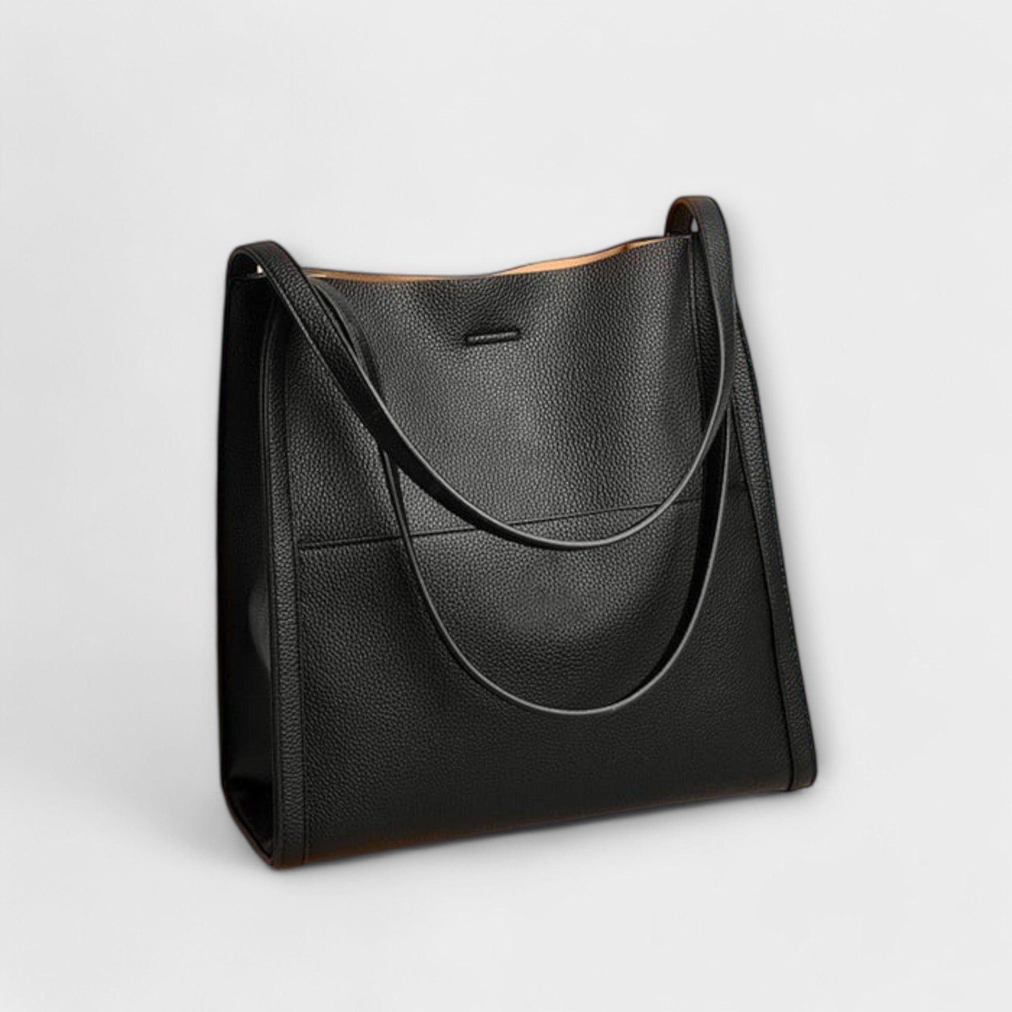 Karoliina – Handbag