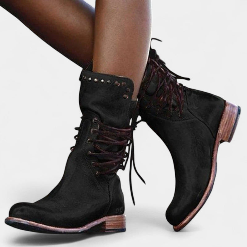 Renata – Boots