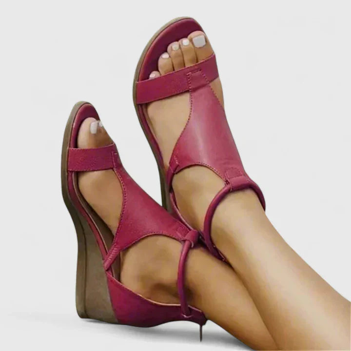Mireyah™ | Ortopediset Sandals