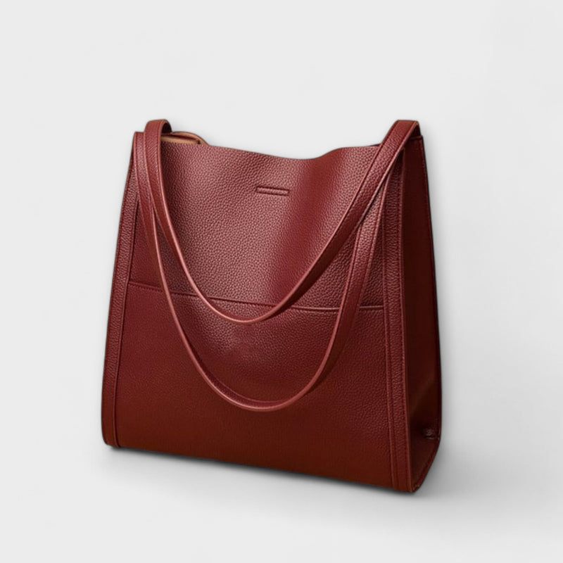 Karoliina – Handbag