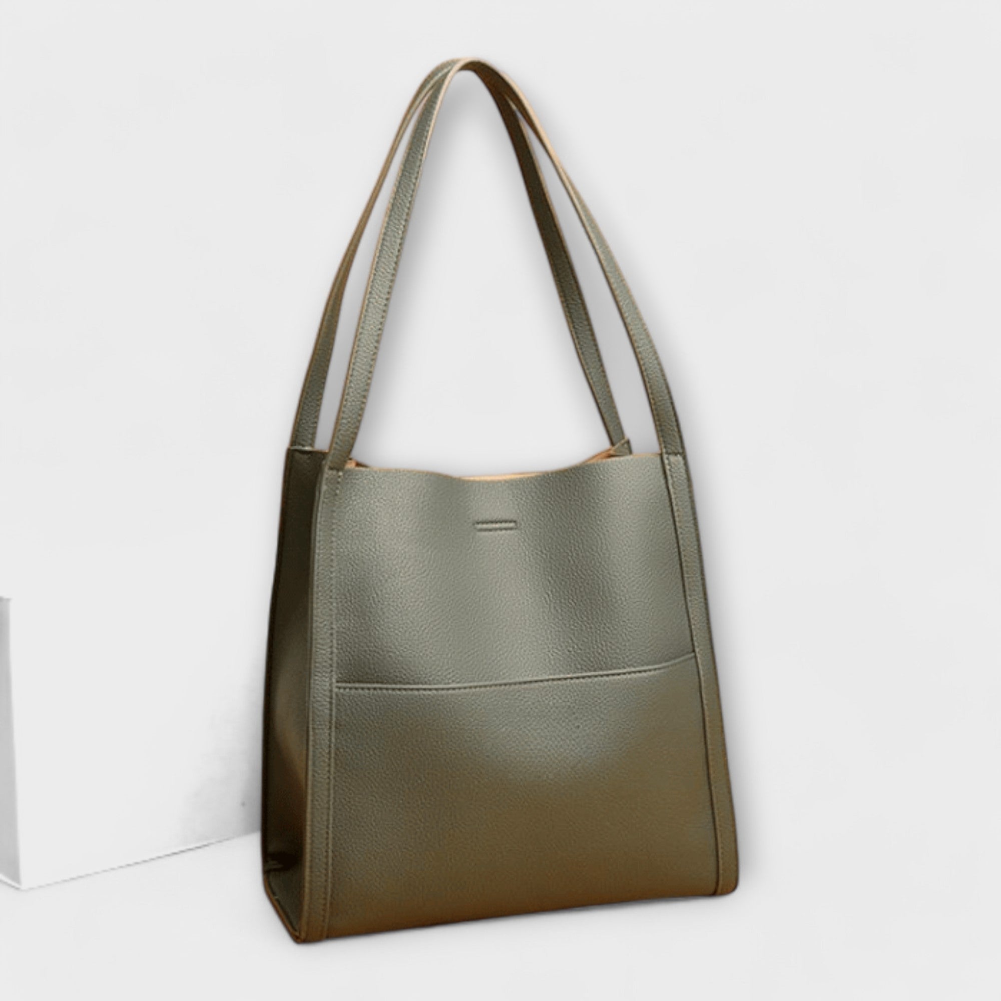 Karoliina – Handbag