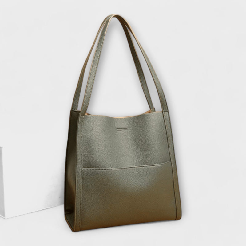 Karoliina – Handbag