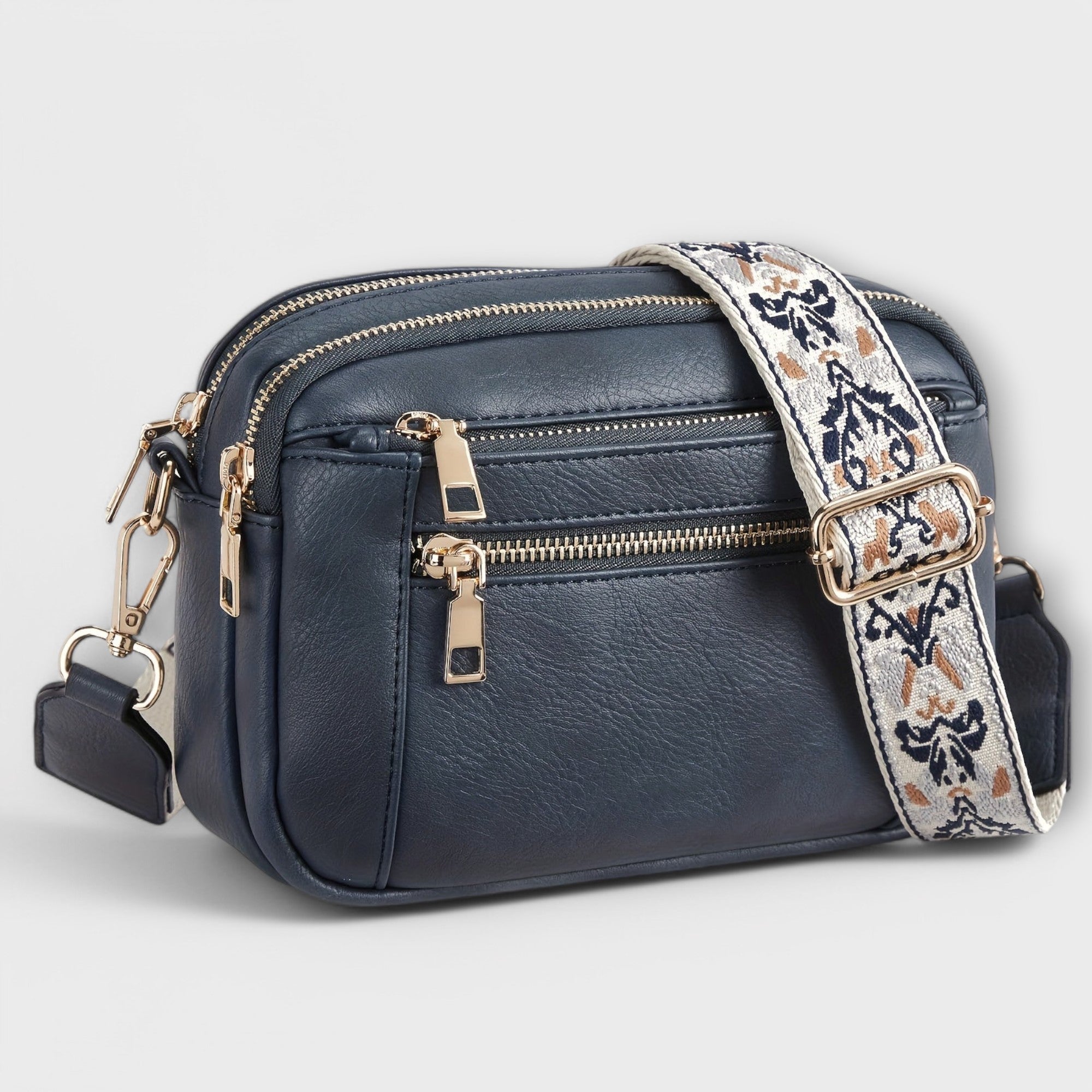 Sabina – Shoulder Bag