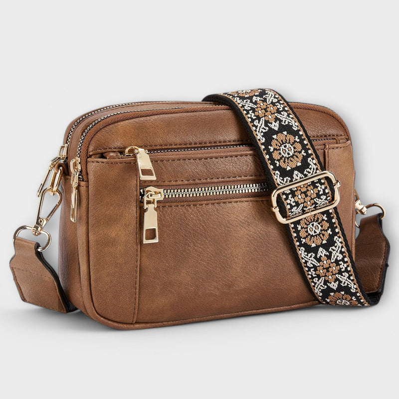 Sabina – Shoulder Bag
