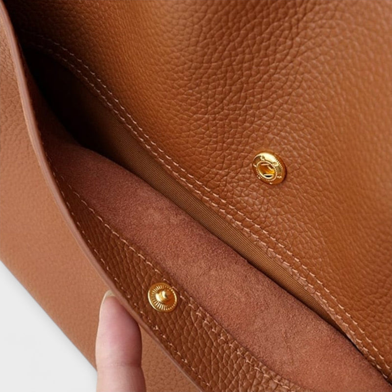 Karoliina – Handbag