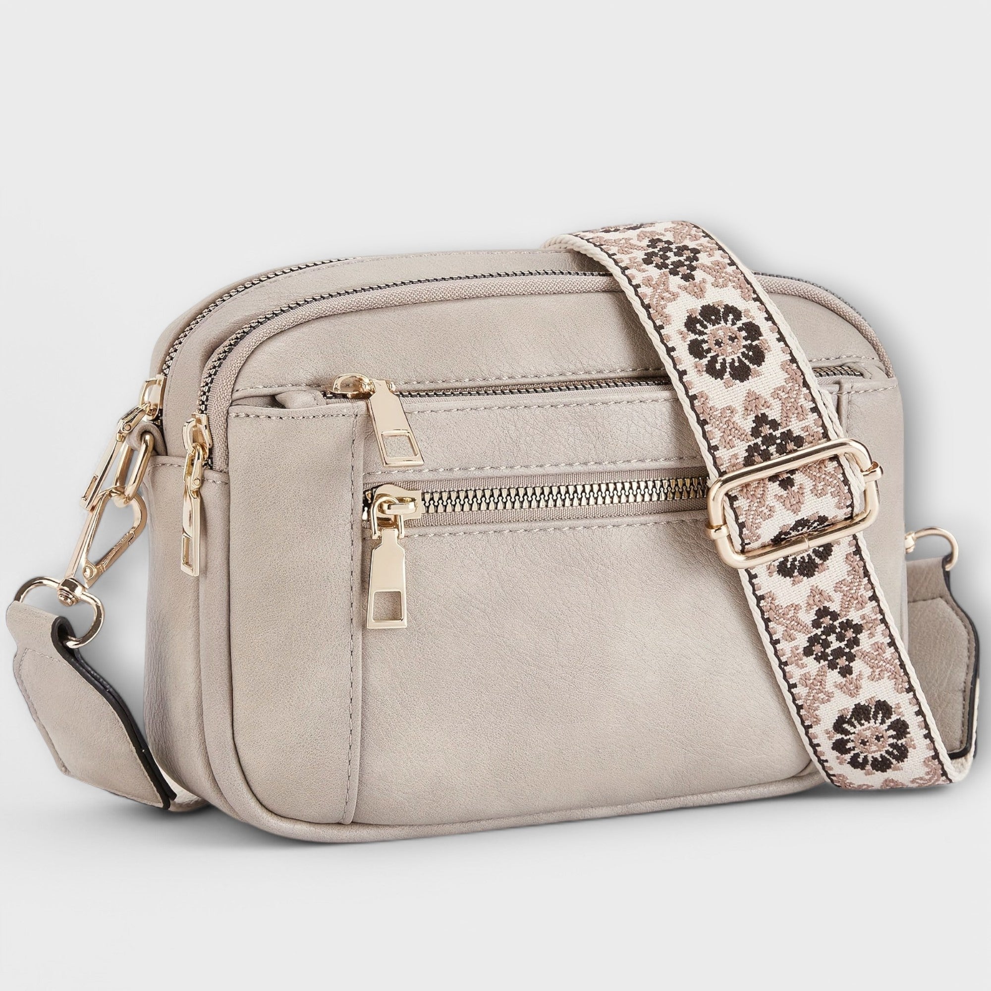 Sabina – Shoulder Bag