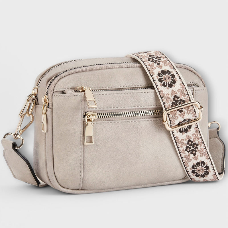 Sabina – Shoulder Bag