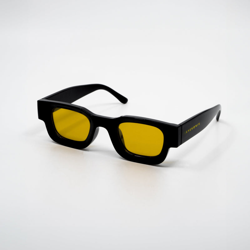 Sára Elegant Universal Sunglasses