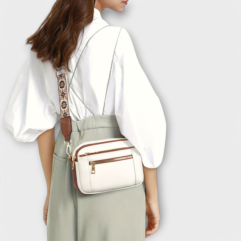 Sabina – Shoulder Bag