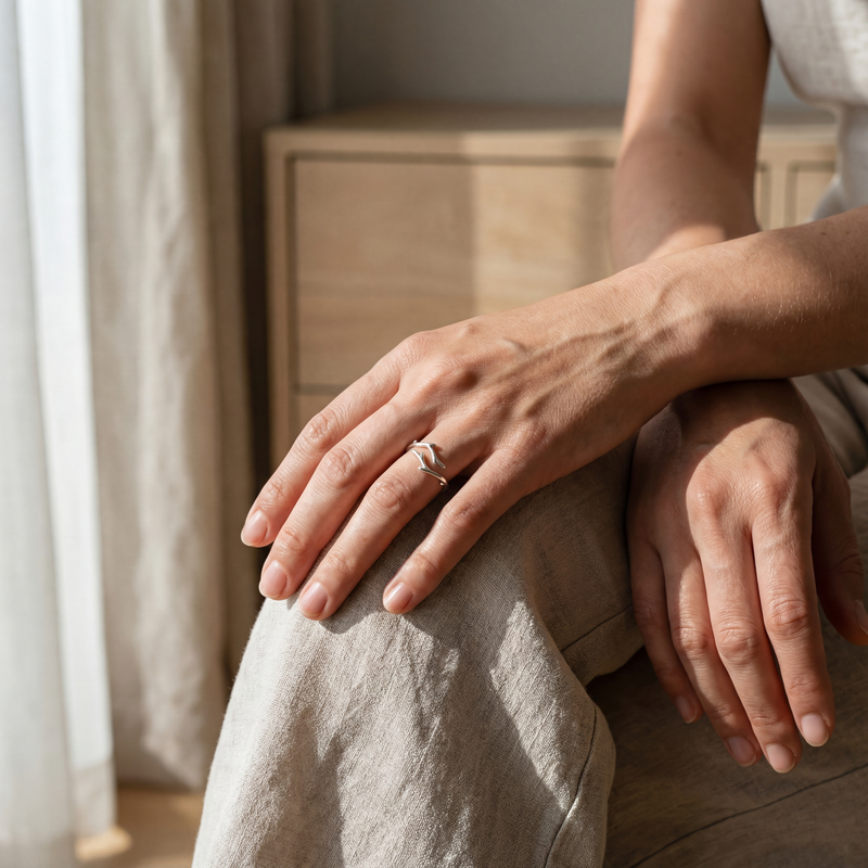 Anillo™ Adjustable | Durability