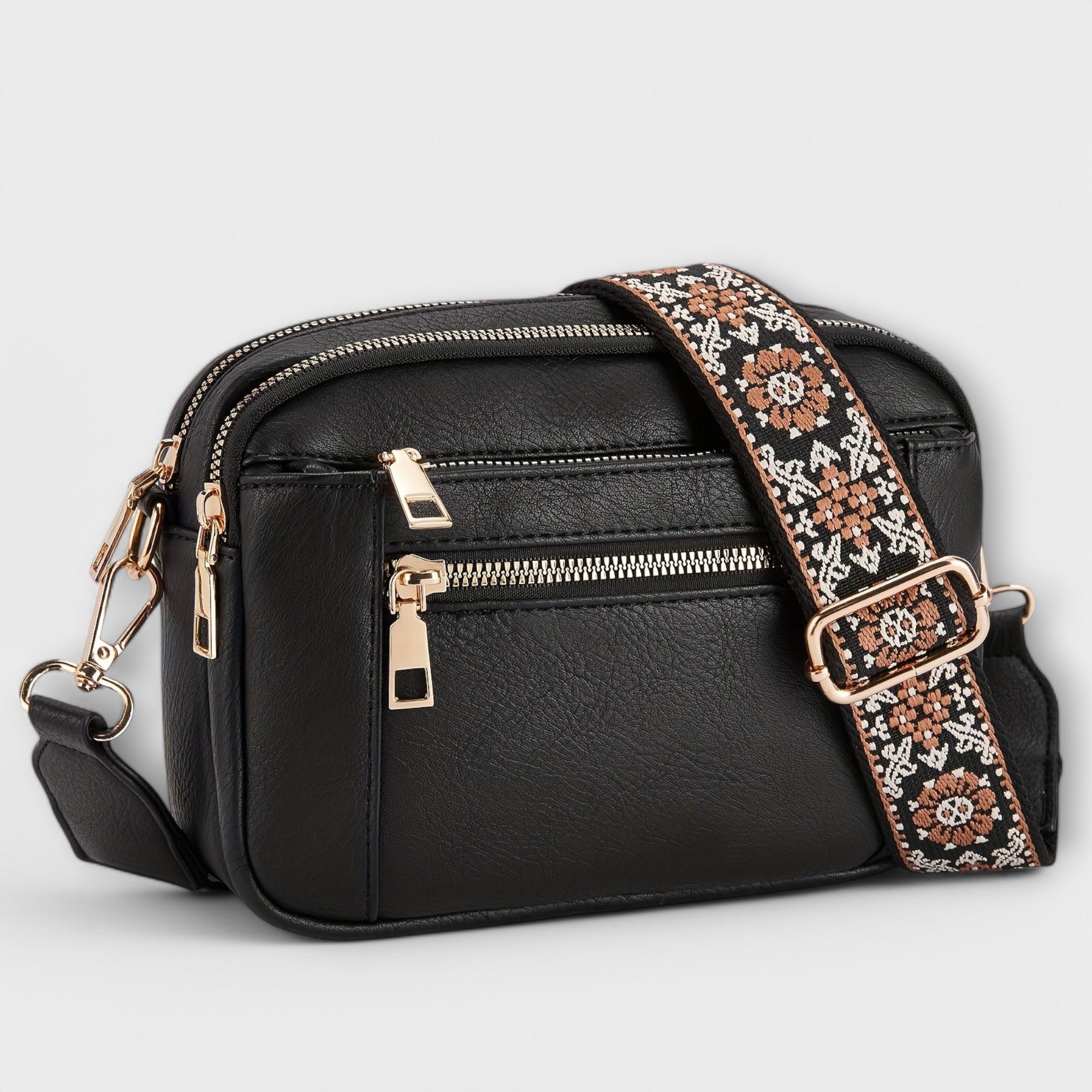 Sabina – Shoulder Bag