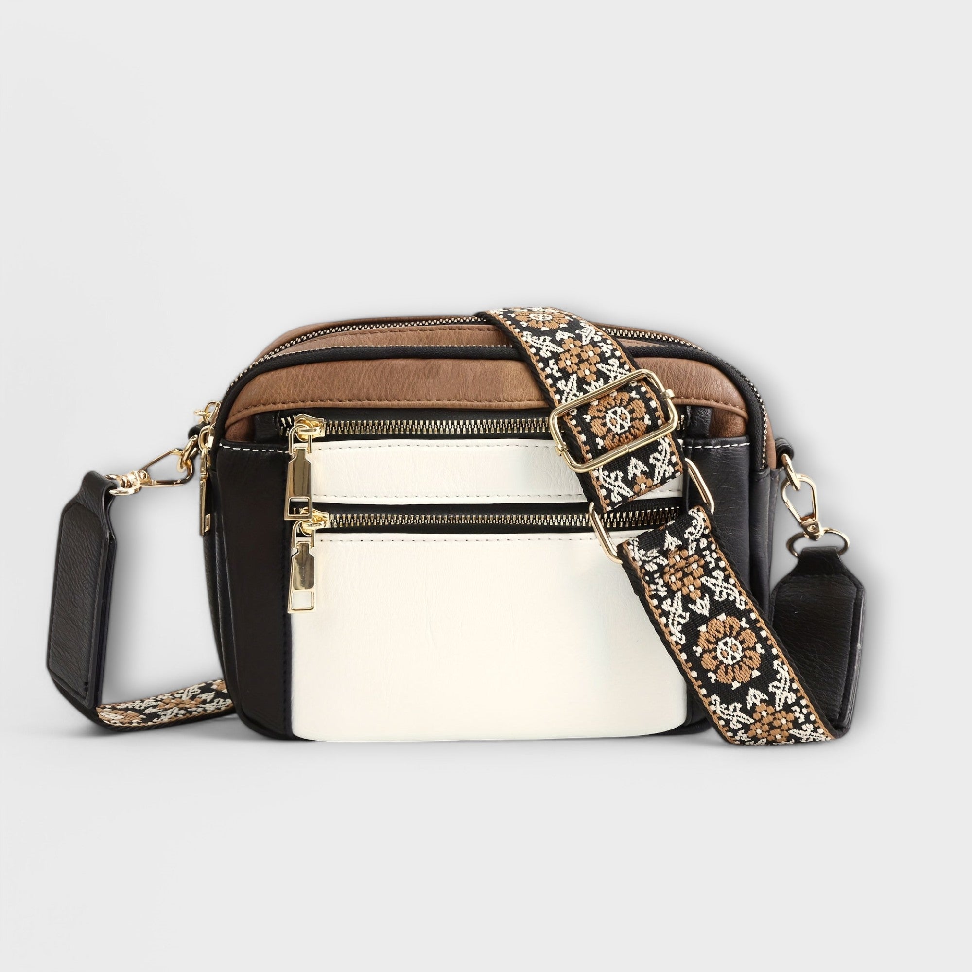Sabina – Shoulder Bag