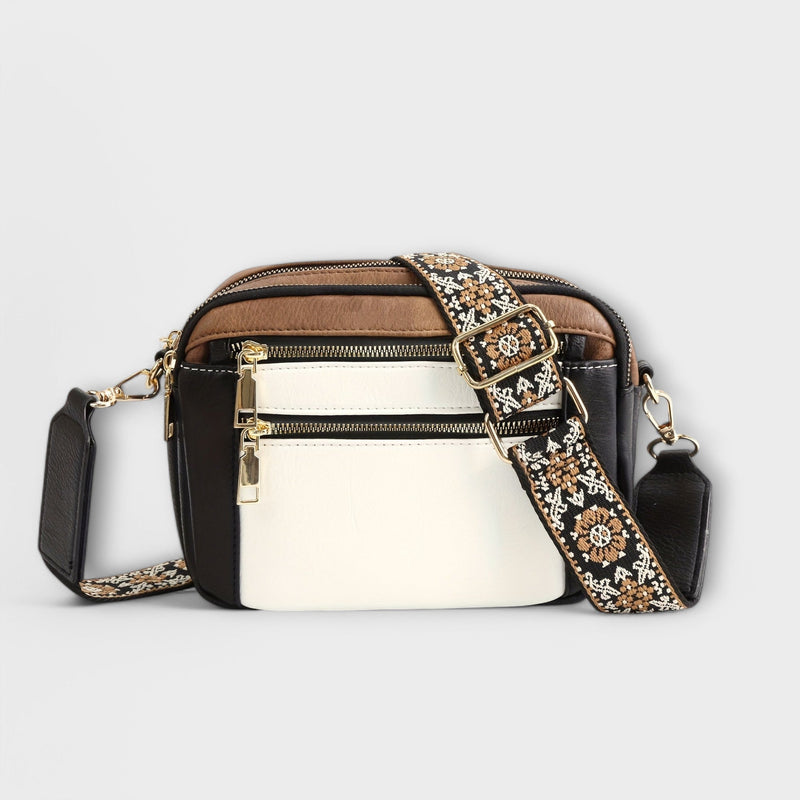 Sabina – Shoulder Bag