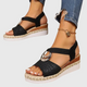 Must 1