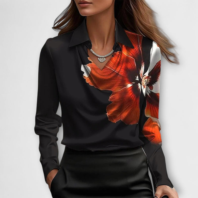 Lucie – Blouse