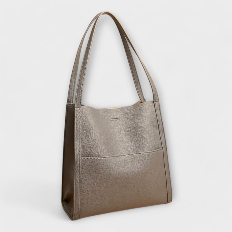 Karoliina – Handbag