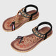 Musta (melkein loppu)