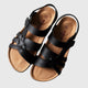 Musta