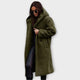 Vihreä