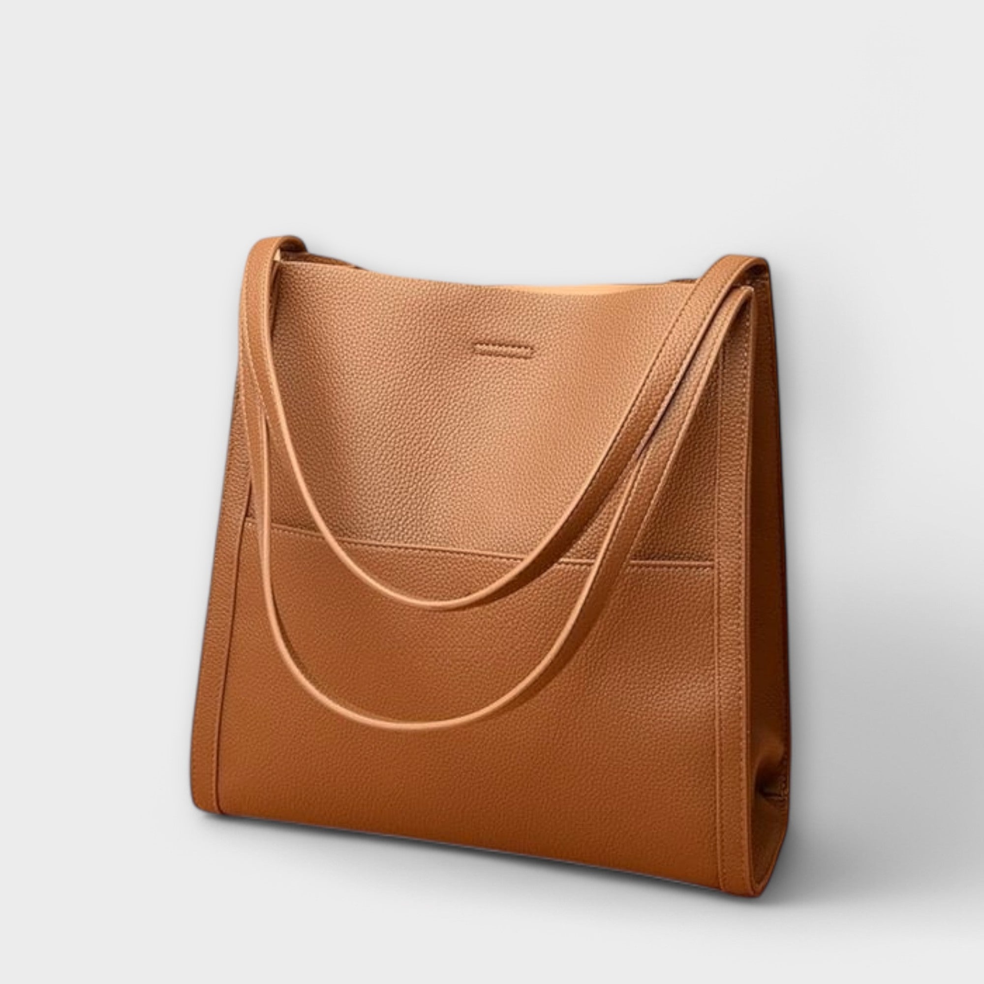 Karoliina – Handbag