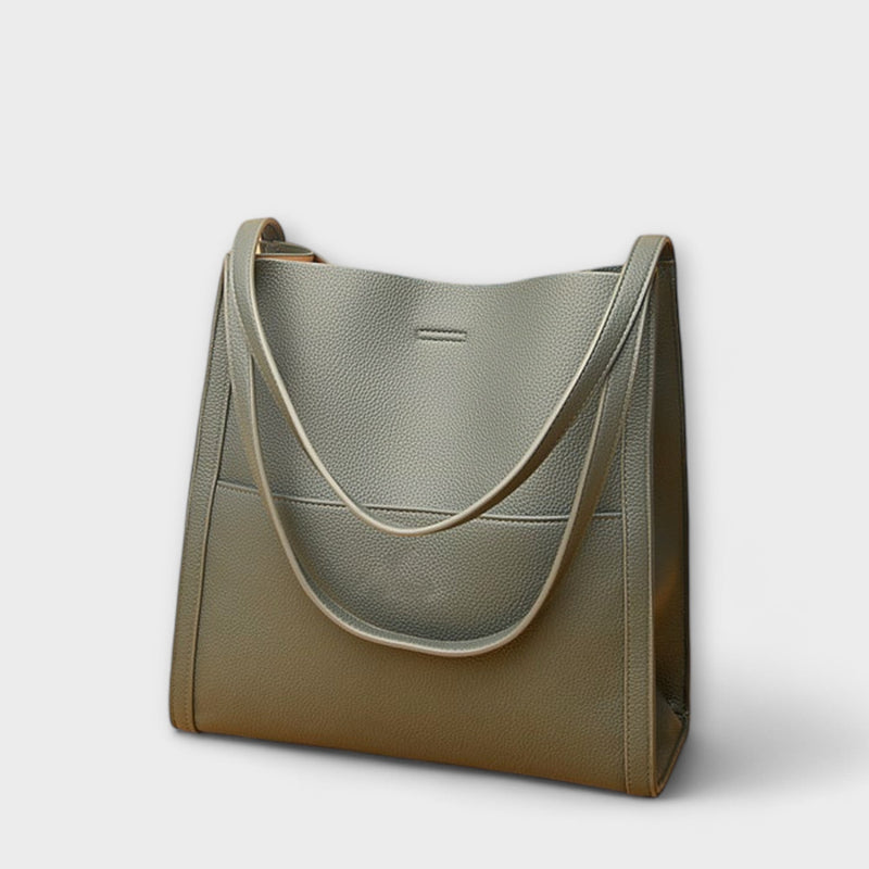 Karoliina – Handbag