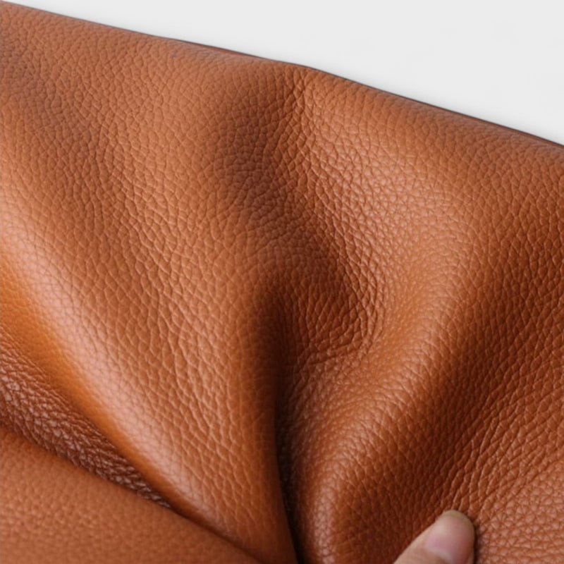 Karoliina – Handbag
