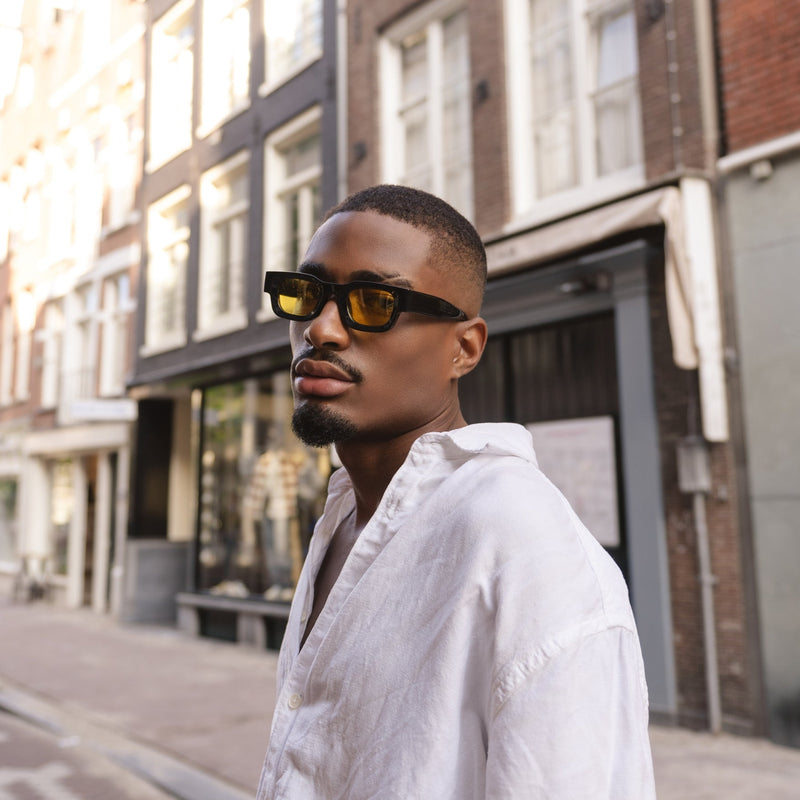 Sára Elegant Universal Sunglasses