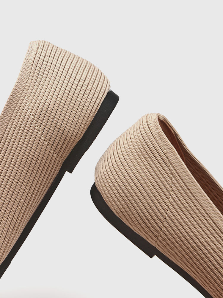 Aveline Comfort Loafers