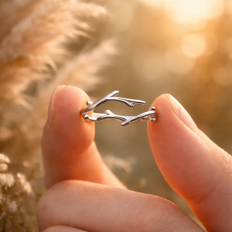 Anillo™ Adjustable | Durability