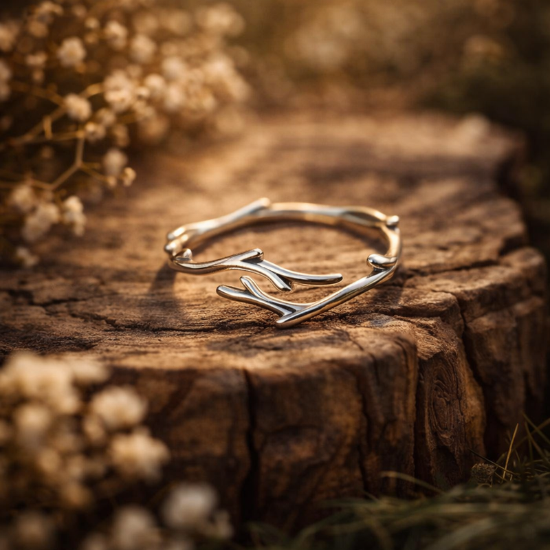 Anillo™ Adjustable | Durability