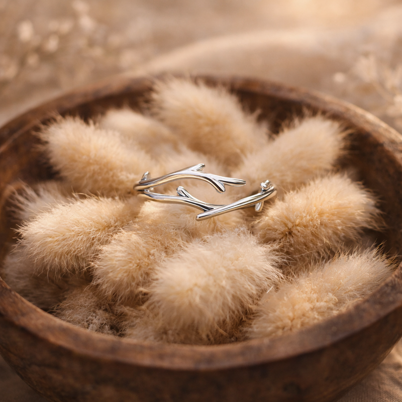 Anillo™ Adjustable | Durability