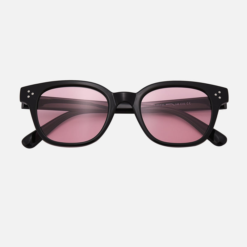 Veronika Elegant Lightweight Polarized Sunglasses