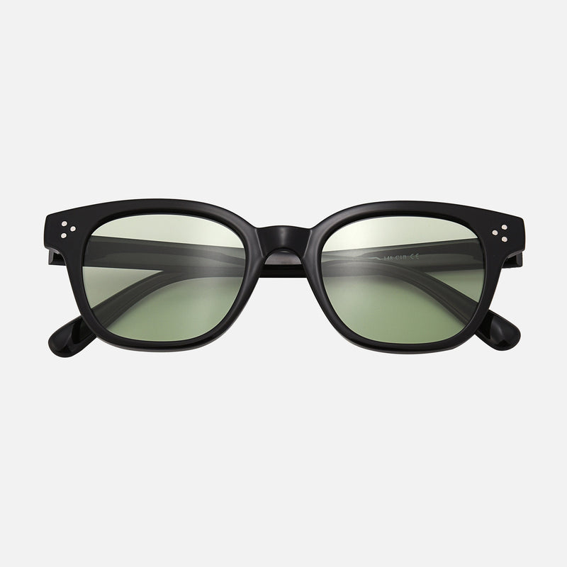 Veronika Elegant Lightweight Polarized Sunglasses