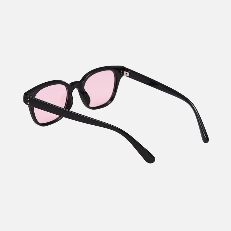 Veronika Elegant Lightweight Polarized Sunglasses