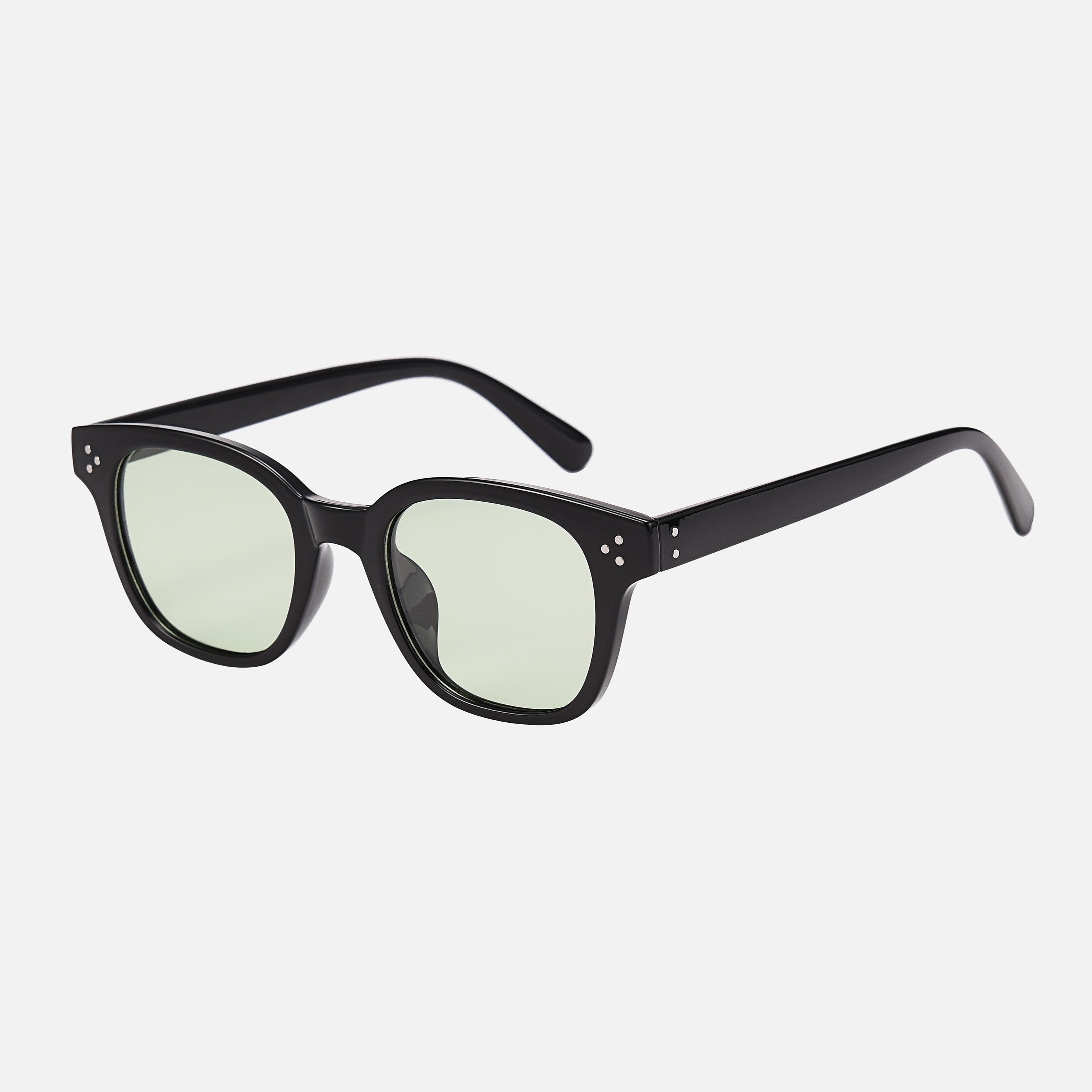 Veronika Elegant Lightweight Polarized Sunglasses