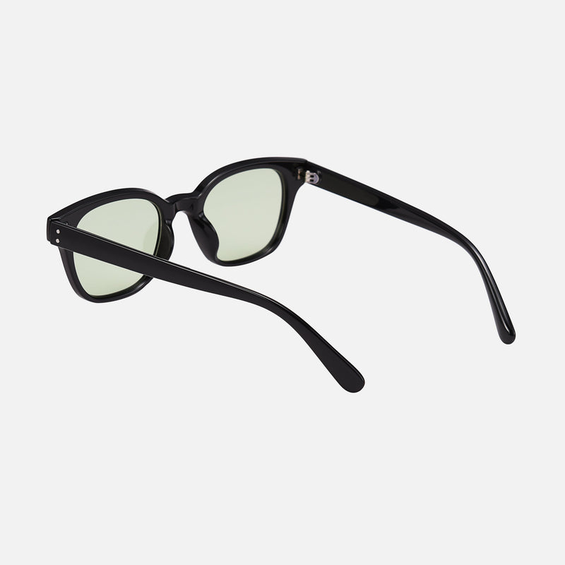 Veronika Elegant Lightweight Polarized Sunglasses