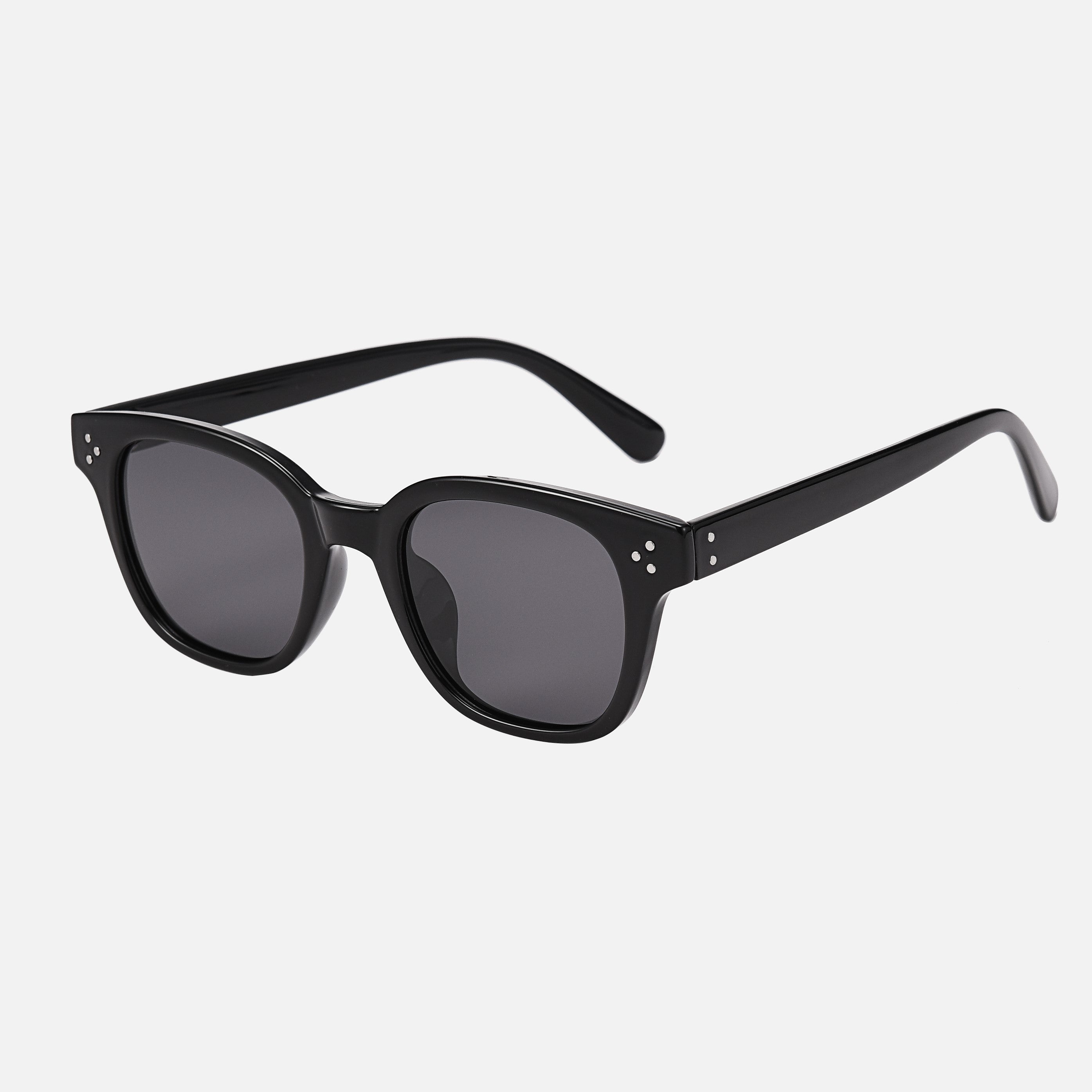 Veronika Elegant Lightweight Polarized Sunglasses