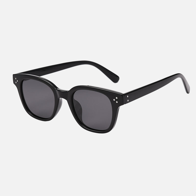 Veronika Elegant Lightweight Polarized Sunglasses