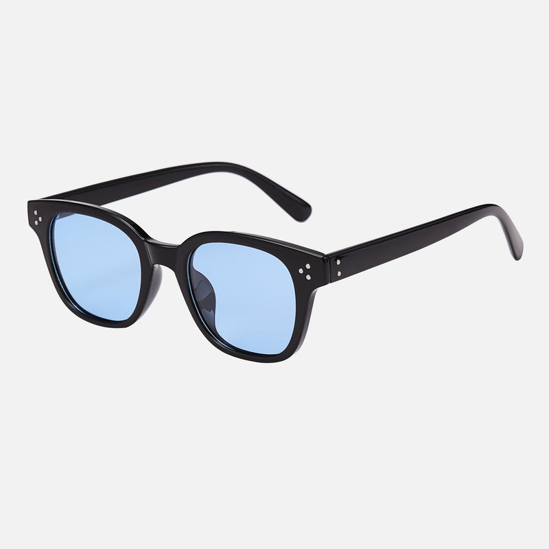Veronika Elegant Lightweight Polarized Sunglasses