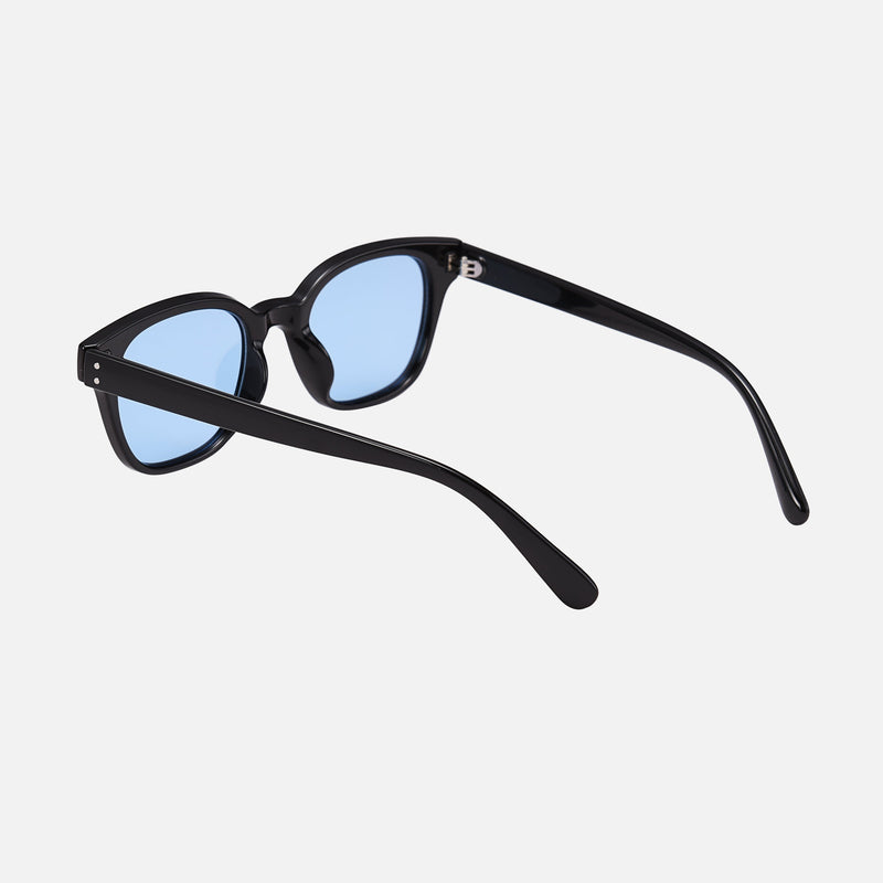 Veronika Elegant Lightweight Polarized Sunglasses