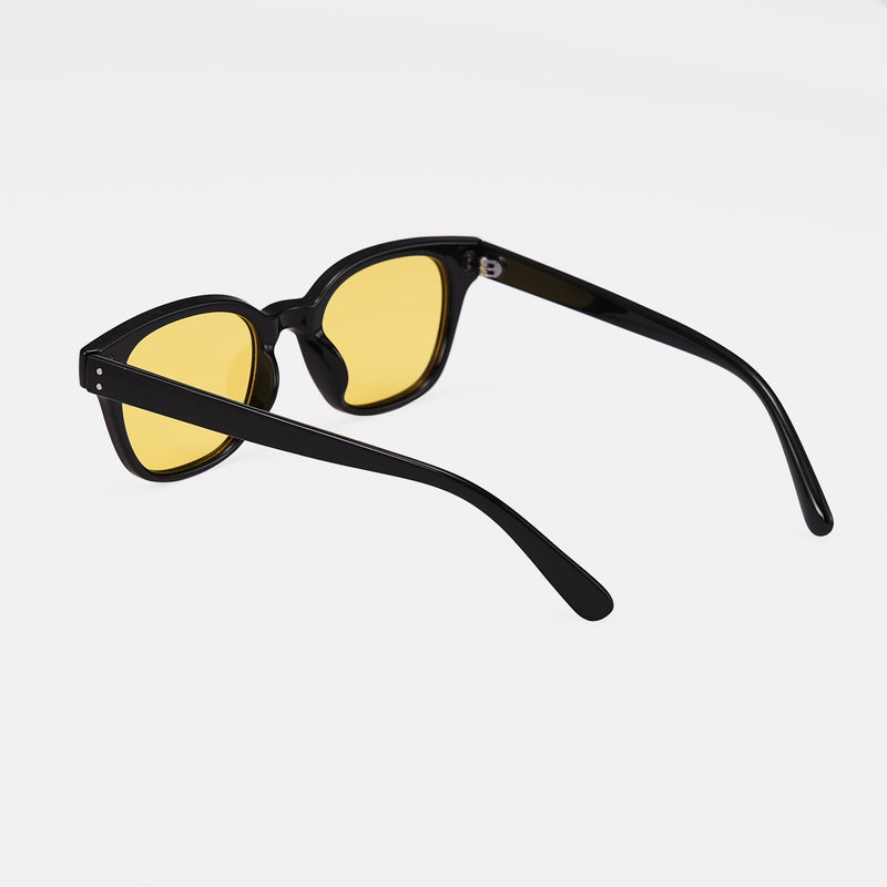 Veronika Elegant Lightweight Polarized Sunglasses