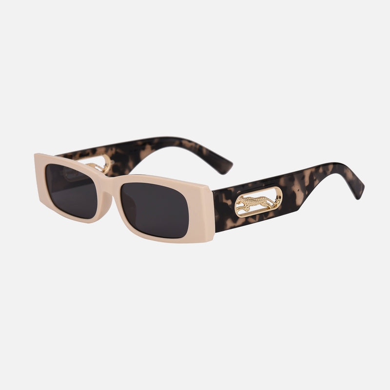 Magdalēna Elegant High-Tech Sunglasses Antiparos