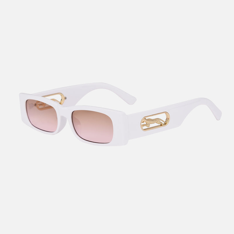 Magdalēna Elegant High-Tech Sunglasses Antiparos